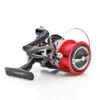 Daiwa 18 Ninja Feeder LT6000-SS 1 Daiwa 18 Ninja Feeder LT6000-SS -Exporteren Vis Kunsten Winkel dc970327ac570b55
