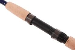 Ultimate Specialist Feeder Set 3,60m -Exporteren Vis Kunsten Winkel dcba2c3a2a54d6be