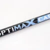 Arca Optimax Carp Vaste Hengel 8m -Exporteren Vis Kunsten Winkel dcbbfea779963cba