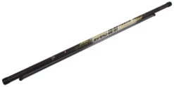 NGT Carp Basher Carbon Pole 11m -Exporteren Vis Kunsten Winkel dcd7134a6d9a7234