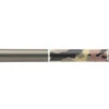 Mitchell Tanager Camo Tele Spin Combo 2,10m (7-20g) -Exporteren Vis Kunsten Winkel dced179996e23a88