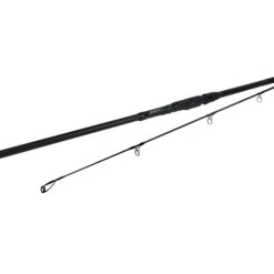 Kodex Kompressive T10 Carp Rod (1.23-3.00m) 3.25lb -Exporteren Vis Kunsten Winkel dcf7182c1e107f01