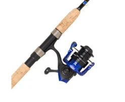 Abu Garcia Specialist Combo 240cm 10-30g 10 Abu Garcia Specialist Combo 240cm 10-30g -Exporteren Vis Kunsten Winkel dd41ce929a580532