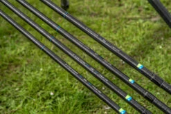 Preston Supera X Feederhengel 11ft 17 Preston Supera X Feederhengel 11ft -Exporteren Vis Kunsten Winkel dd4b672a009c3897