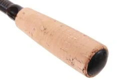 Ultimate Clever Jerkbait 17 Ultimate Clever Jerkbait -Exporteren Vis Kunsten Winkel dd6eb97e7288857d