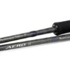 Shimano Aero X5 Precision Multi Feeder 2,74/3,35m -Exporteren Vis Kunsten Winkel dd85fbbda3a1bb98