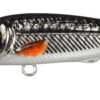 Spro Iris The Kid Hardlure Roach 4.8cm 6gr 1 Spro Iris The Kid Hardlure Roach 4.8cm 6gr -Exporteren Vis Kunsten Winkel dd87322a03c85bac