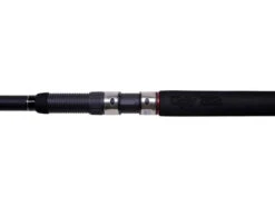 Shakespeare Ugly Stik GX2 Boat 2,31m (30-50lb) 10 Shakespeare Ugly Stik GX2 Boat 2,31m (30-50lb) -Exporteren Vis Kunsten Winkel dd8bcbd0ebbfffab