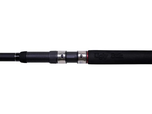 Shakespeare Ugly Stik GX2 Boat 2,31m (30-50lb) 5 Shakespeare Ugly Stik GX2 Boat 2,31m (30-50lb) - Afbeelding 3