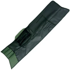 NGT Session Carryall Set -Exporteren Vis Kunsten Winkel ddf7175b2f2ab140