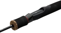 Dam Yagi Light Spoon 7' 2.10M Ul 3-6gr 2Sec 99gr 108cm -Exporteren Vis Kunsten Winkel de30ef10db602a2e