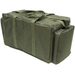 NGT Carryall Set Deluxe -Exporteren Vis Kunsten Winkel de579aa79bc2f423