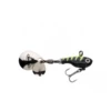 Berkley Pulse Spintail 21g Jailbird