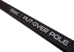 Ultimate Adventure Pole 8 Meter -Exporteren Vis Kunsten Winkel deb6e508c8d9fd00