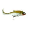 Fiiish Blaster Shad Combo No.2 Piky Khaki -Exporteren Vis Kunsten Winkel dec630d7e3bf6e12