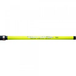 Kolpo Marina Surf Strandhengel 4.20m (-200g) -Exporteren Vis Kunsten Winkel deceee97560d0b41