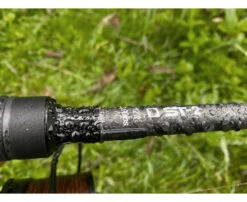 Strategy ST2 SX Karperhengels 300cm 3.00lbs 14 Strategy ST2 SX Karperhengels 300cm 3.00lbs -Exporteren Vis Kunsten Winkel def59cd8bb3aac1f