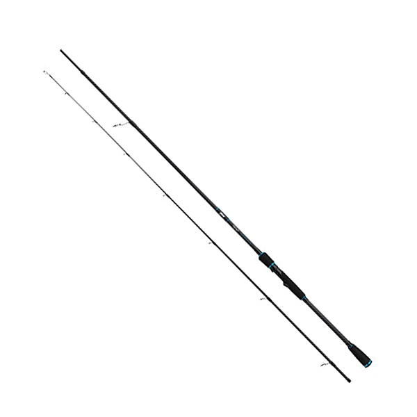 Salmo Hornet Pro Light 240cm 5-20g 2pc 8 Salmo Hornet Pro Light 240cm 5-20g 2pc - Afbeelding 6