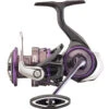 Daiwa 21 Prorex Mq Lt Spinmolen 4000D-C -Exporteren Vis Kunsten Winkel df186624bcbf2fbd