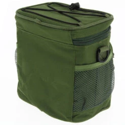 NGT Carryall Set Deluxe -Exporteren Vis Kunsten Winkel df8fc06c7c0b2227
