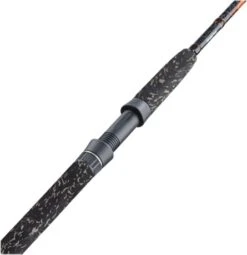 Balzer Adrenalin Catfish IM-6 Slimer (3,25m | 150-450gr) -Exporteren Vis Kunsten Winkel df97014b21057967