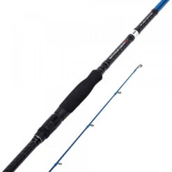 Savage Gear SGS2 Long Casting 9'6"/2,90m MF 10-40gr MH 0,8-1,2 2sec -Exporteren Vis Kunsten Winkel dfec62f8d6a1f644