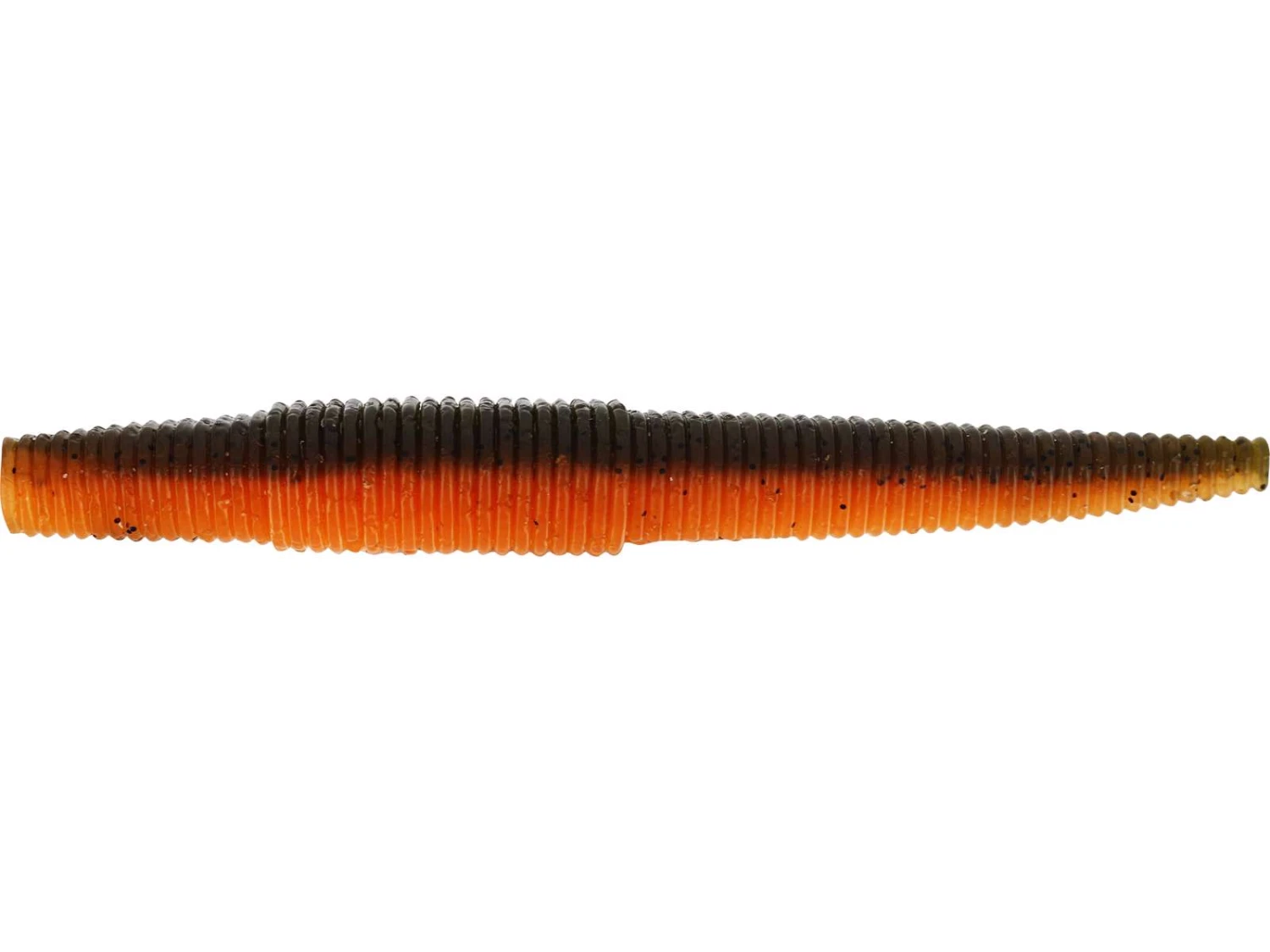 Westin Ned Worm 7cm UV Craw 3 Westin Ned Worm 7cm UV Craw