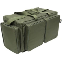 NGT Carryall Set Deluxe -Exporteren Vis Kunsten Winkel e01c53c89d6dc3fb