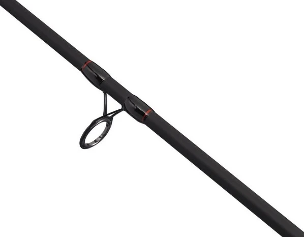 Berkley Cherrywood Spezi Eel Hengel 2.40m (30-60g) 3 Berkley Cherrywood Spezi Eel Hengel 2.40m (30-60g)