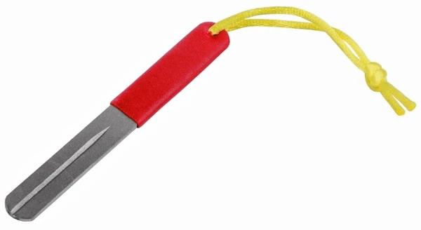 NGT Allround Toolkit 9 NGT Allround Toolkit - Afbeelding 7