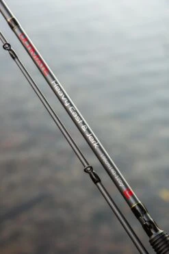 Ultimate Heavy Cast & Jerk 198cm 40-120g Matt Grey 29 Ultimate Heavy Cast & Jerk 198cm 40-120g Matt Grey -Exporteren Vis Kunsten Winkel e08b96fbb6ab70dc