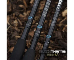 Cresta Blackthorne Pro N-Feeder Heavy 390 -Exporteren Vis Kunsten Winkel e0c46b126fbce650