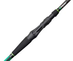 Gunki Warm-Up Boost Specimen S 240XH -Exporteren Vis Kunsten Winkel e0c59f8ed1c15be7