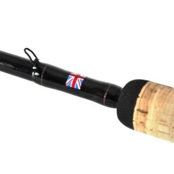 Guru Aventus SR Light Feeder 12' 1-70gr 3pc (Incl. Tips 1 & 1,5 & 2oz) 15 Guru Aventus SR Light Feeder 12' 1-70gr 3pc (Incl. Tips 1 & 1,5 & 2oz) -Exporteren Vis Kunsten Winkel e0ca15863dc35fe6