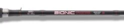 Saenger Bionic Phaze3 Baitcast Hecht 2.10m (30-85g) Snoekhengel -Exporteren Vis Kunsten Winkel e0e3e1f5b7509846