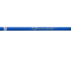 Abu Garcia Specialist Combo 240cm 10-30g 9 Abu Garcia Specialist Combo 240cm 10-30g -Exporteren Vis Kunsten Winkel e12b95d71a5ef8a6