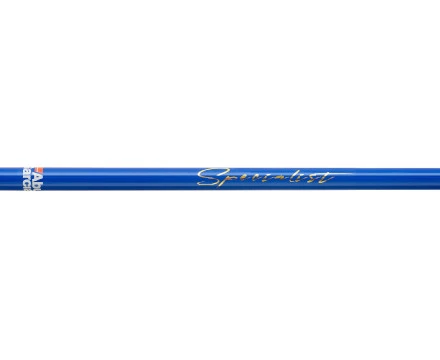 Abu Garcia Specialist Combo 240cm 10-30g 5 Abu Garcia Specialist Combo 240cm 10-30g - Afbeelding 3