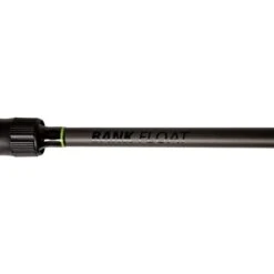 Quantum Mr. Pike Bank Float 3,00m (<175g) -Exporteren Vis Kunsten Winkel e141ef93ff6cfb86