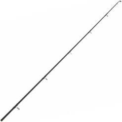NGT XPR Catfish Rod -Exporteren Vis Kunsten Winkel e142682badcd3224