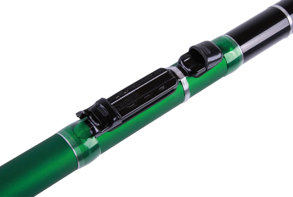 Sensas Bolo Start-up 400 8 Sensas Bolo Start-up 400 - Afbeelding 6