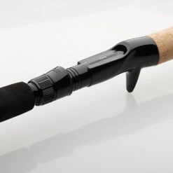 DAM Nanoflex Pro+ Salmon Ace Castinghengel -Exporteren Vis Kunsten Winkel e1558ce6637d0b3e