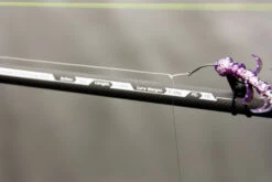 Quantum Smoke S3 Plus Drop Shot 2,50m (5-40g) -Exporteren Vis Kunsten Winkel e180da77a0d5bea5