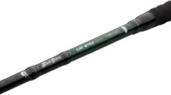 Madcat Black Cat-Stick 3,00m 150-300gr -Exporteren Vis Kunsten Winkel e19a00a1c1483749