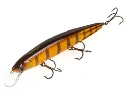Lucky John Makora 130SP 13cm 21gr Supending Twitchbait Color 146 7 Lucky John Makora 130SP 13cm 21gr Supending Twitchbait Color 146 -Exporteren Vis Kunsten Winkel e1afb9a130ee8497