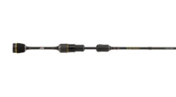 Abu Garcia Carabus Delicate Combo 602XUL              -Exporteren Vis Kunsten Winkel e1b3d39b86d1430d