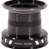 Sonik DominatorX 8000 RS Pro Spare Spool 2 Sonik DominatorX 8000 RS Pro Spare Spool -Exporteren Vis Kunsten Winkel e1b99f00f8f9566a