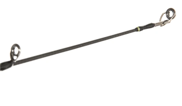 Lucky John Vanrex Baitcaster Hengel 3 Lucky John Vanrex Baitcaster Hengel