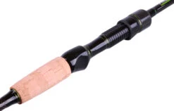 Gunki Finesse Game Set 210cm (0,5 - 7g) -Exporteren Vis Kunsten Winkel e1f9499aaf8f938f