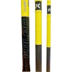 Kolpo Boss Cast 4,20m 9 Kolpo Boss Cast 4,20m -Exporteren Vis Kunsten Winkel e1fc6509e0a822b0