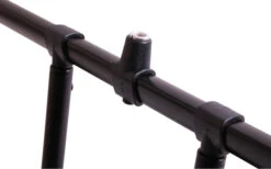 Carp Zoom Cork Action Set -Exporteren Vis Kunsten Winkel e216858e06dde78c